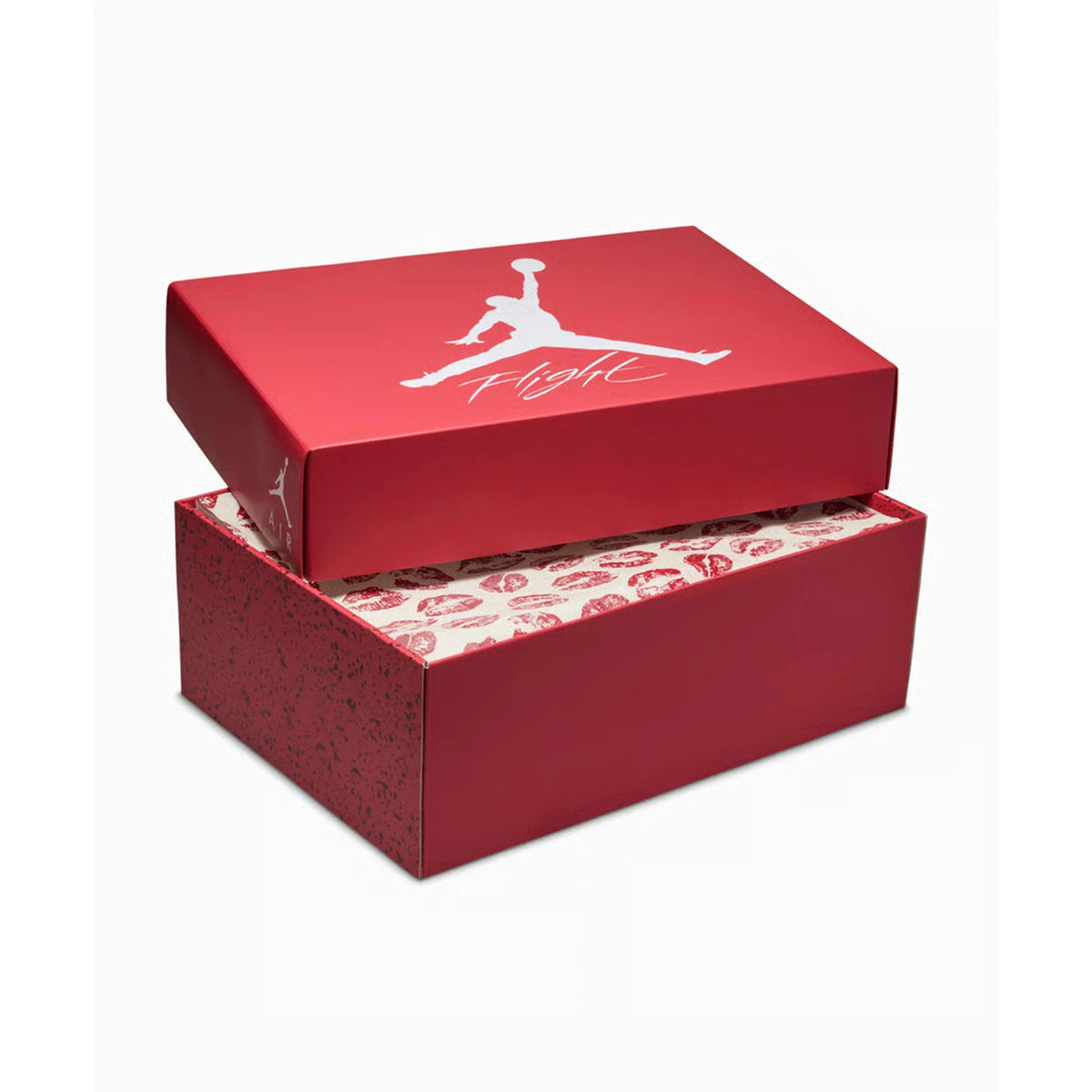 Air Jordan 4 Retro 'Valentine's Day Sierra Red' Women's (2026)