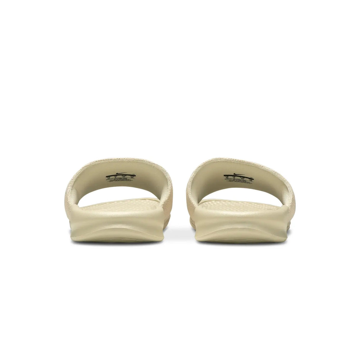 Benassi Slide x Stussy 'Fossil' (2023)