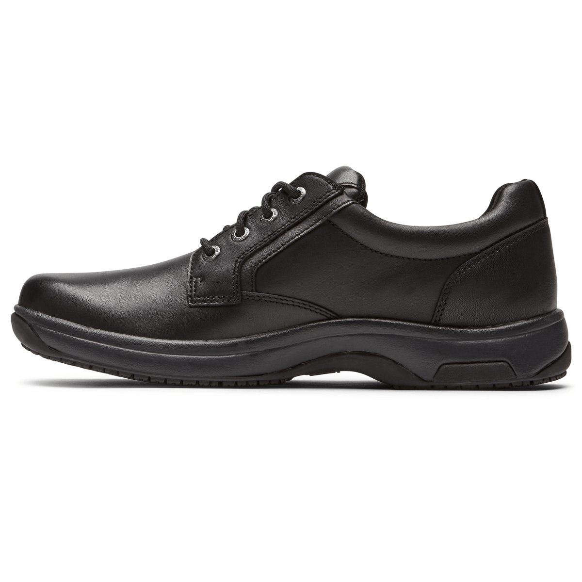 8000 Service Plain Toe Sneakers - Premium Brand Shoes for Men and Women