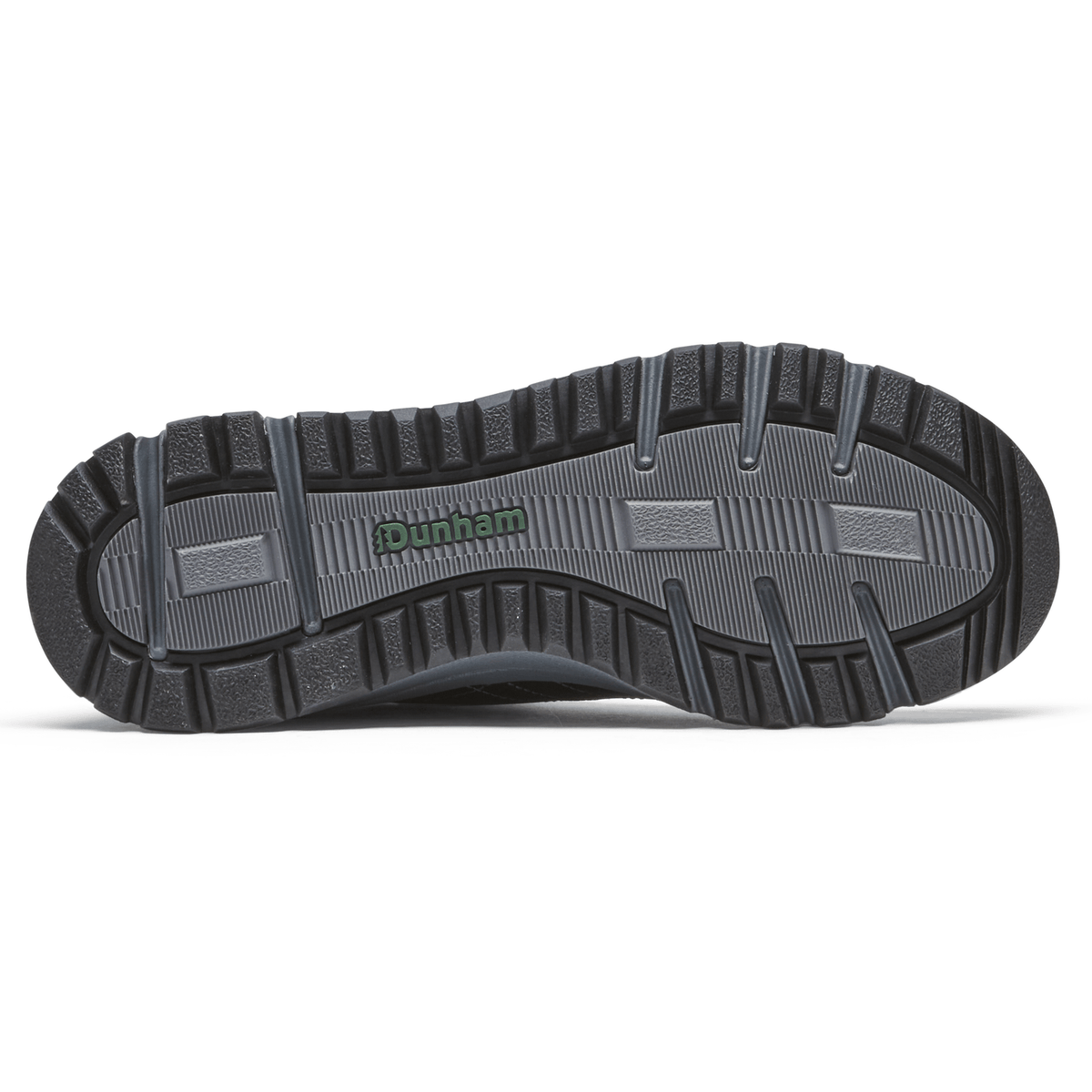 Glastonbury Mid Waterproof Sneakers - Premium Brand Shoes for Men and Women
