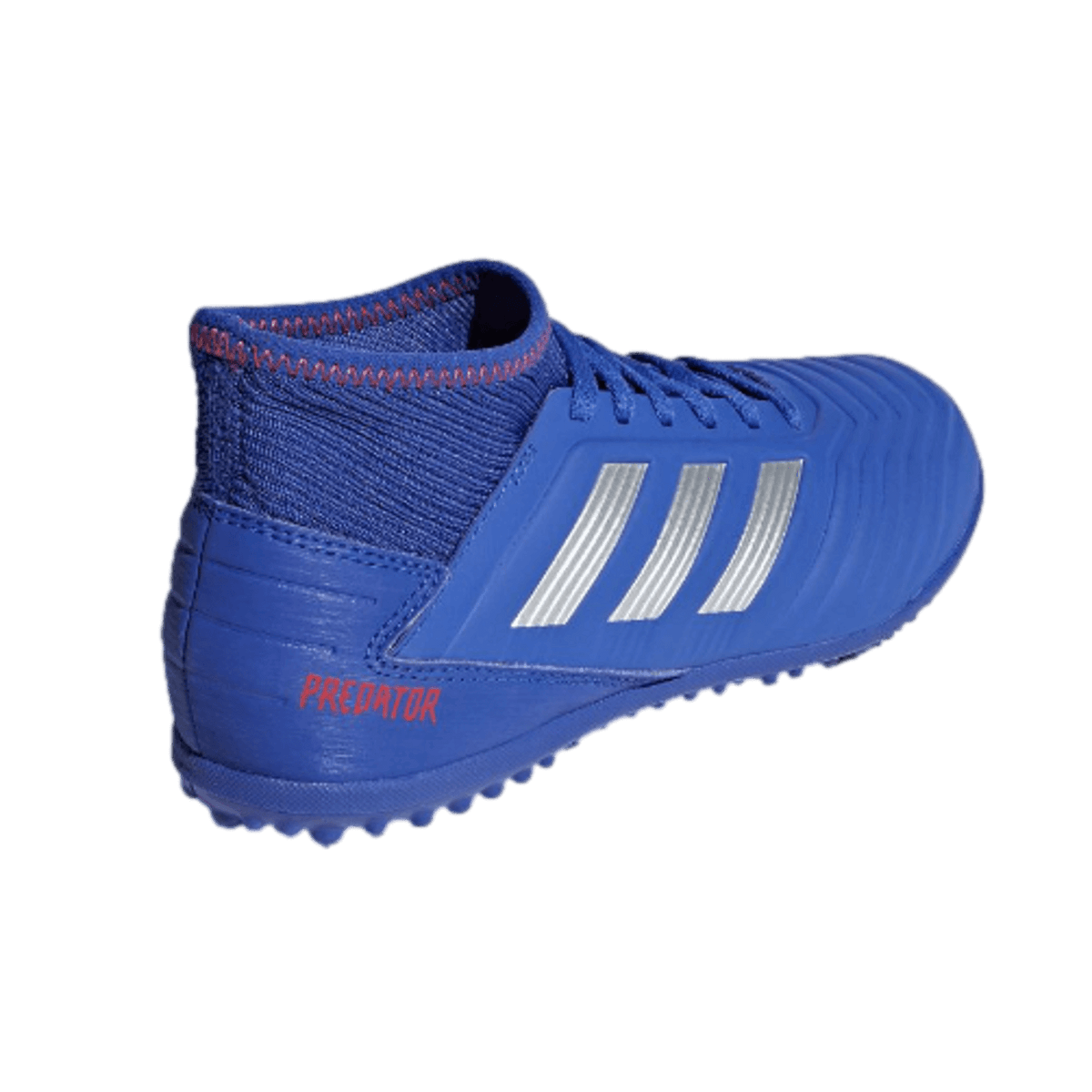 Adidas Predator Tango 19.3 Youth Turf Shoes