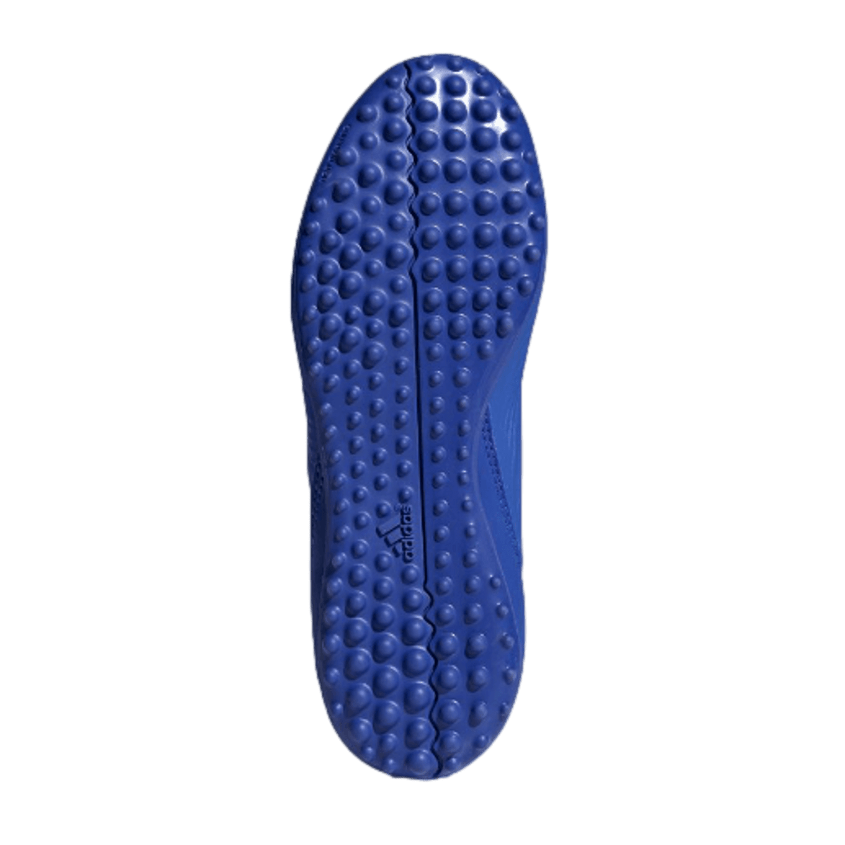 Adidas Predator Tango 19.3 Youth Turf Shoes