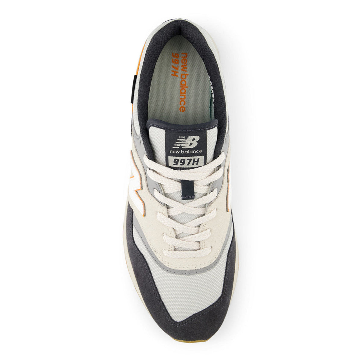 997H Sneakers - Premium Brand Shoes for Men and Women