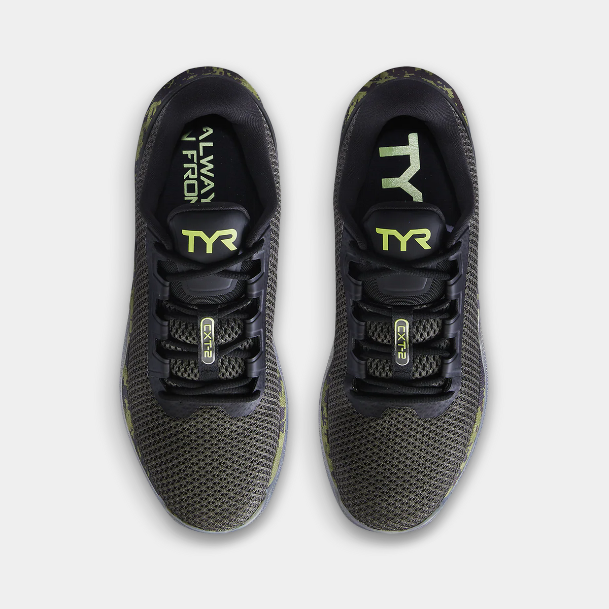 CXT-2 Trainer Sneakers - Premium Brand Shoes for Men and Women