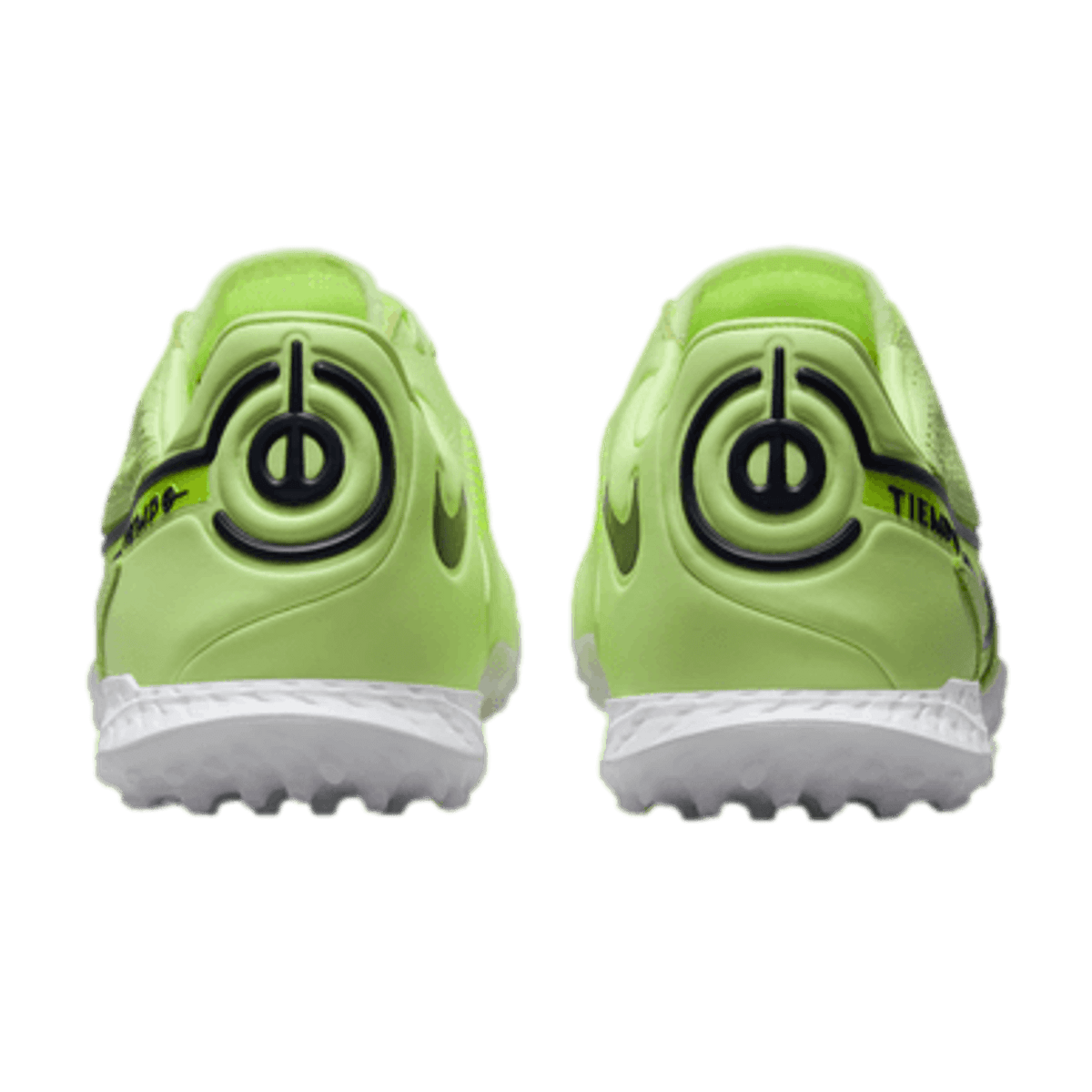 Nike React Tiempo Legend 9 Pro Turf Shoes