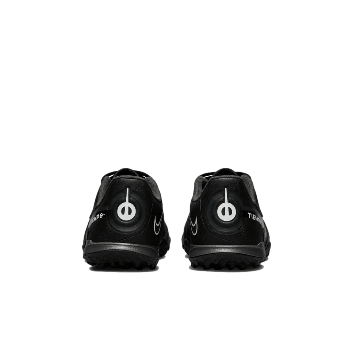 Nike Tiempo Legend 9 Academy Youth Turf Shoes