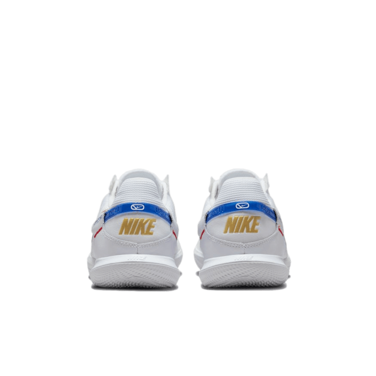 Nike Streetgato Indoor Shoes