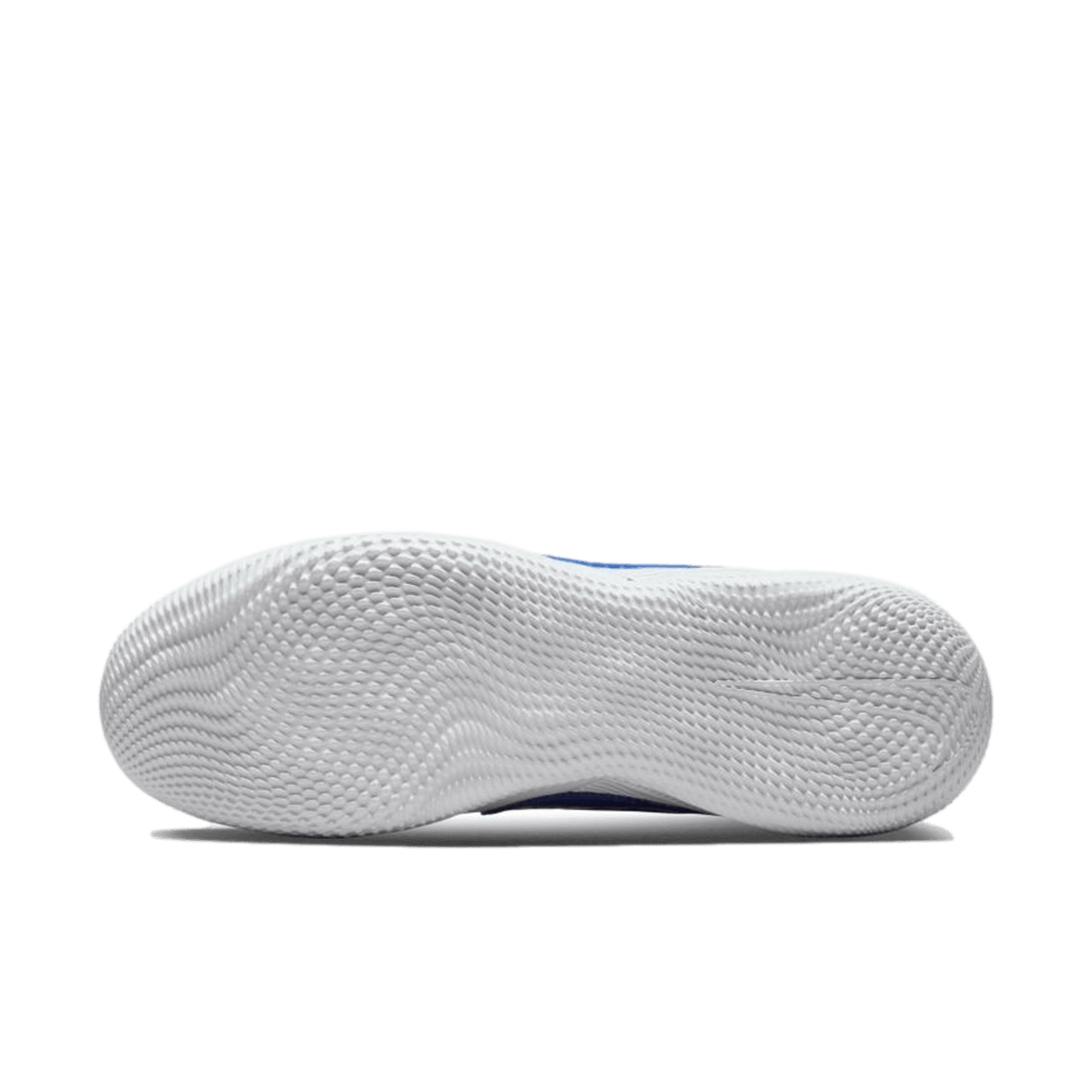 Nike Streetgato Indoor Shoes