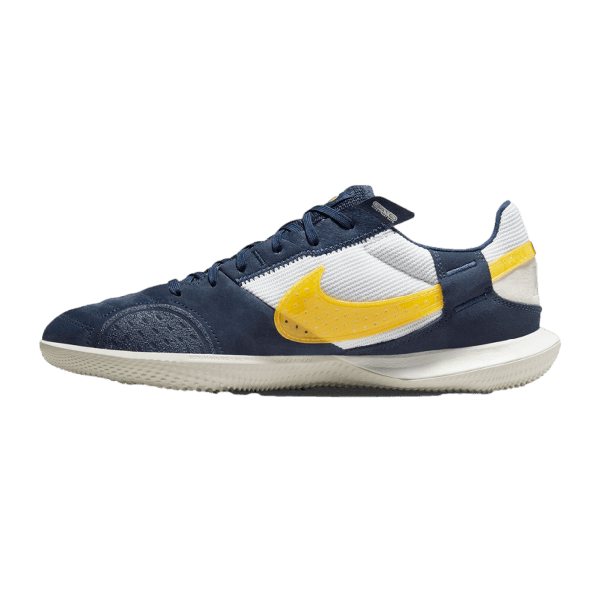 Nike Streetgato Indoor Shoes