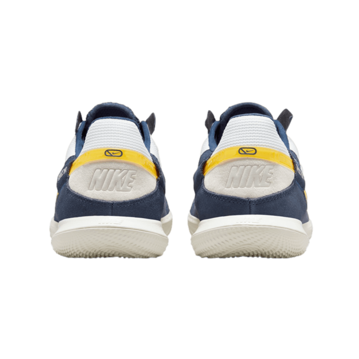 Nike Streetgato Indoor Shoes