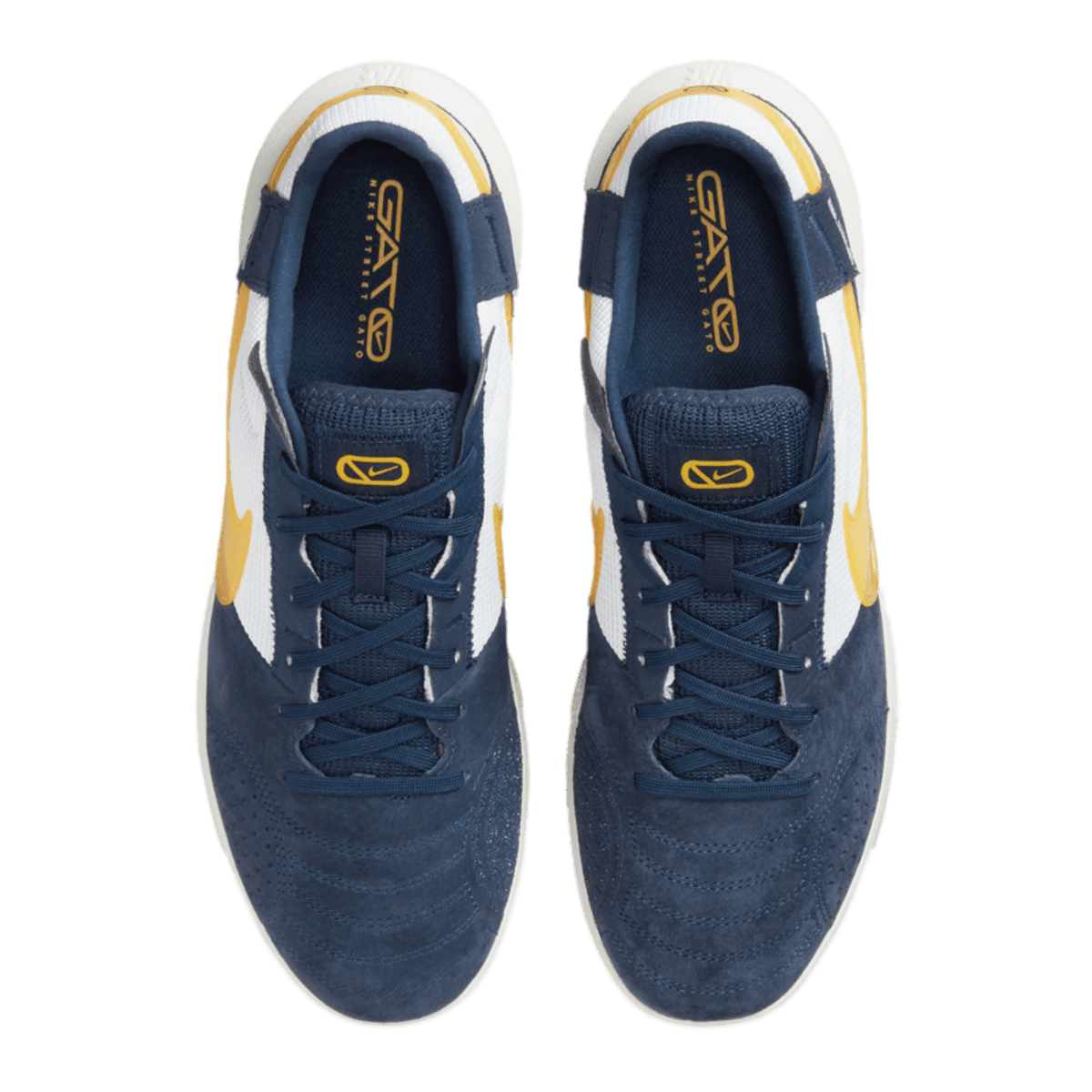 Nike Streetgato Indoor Shoes
