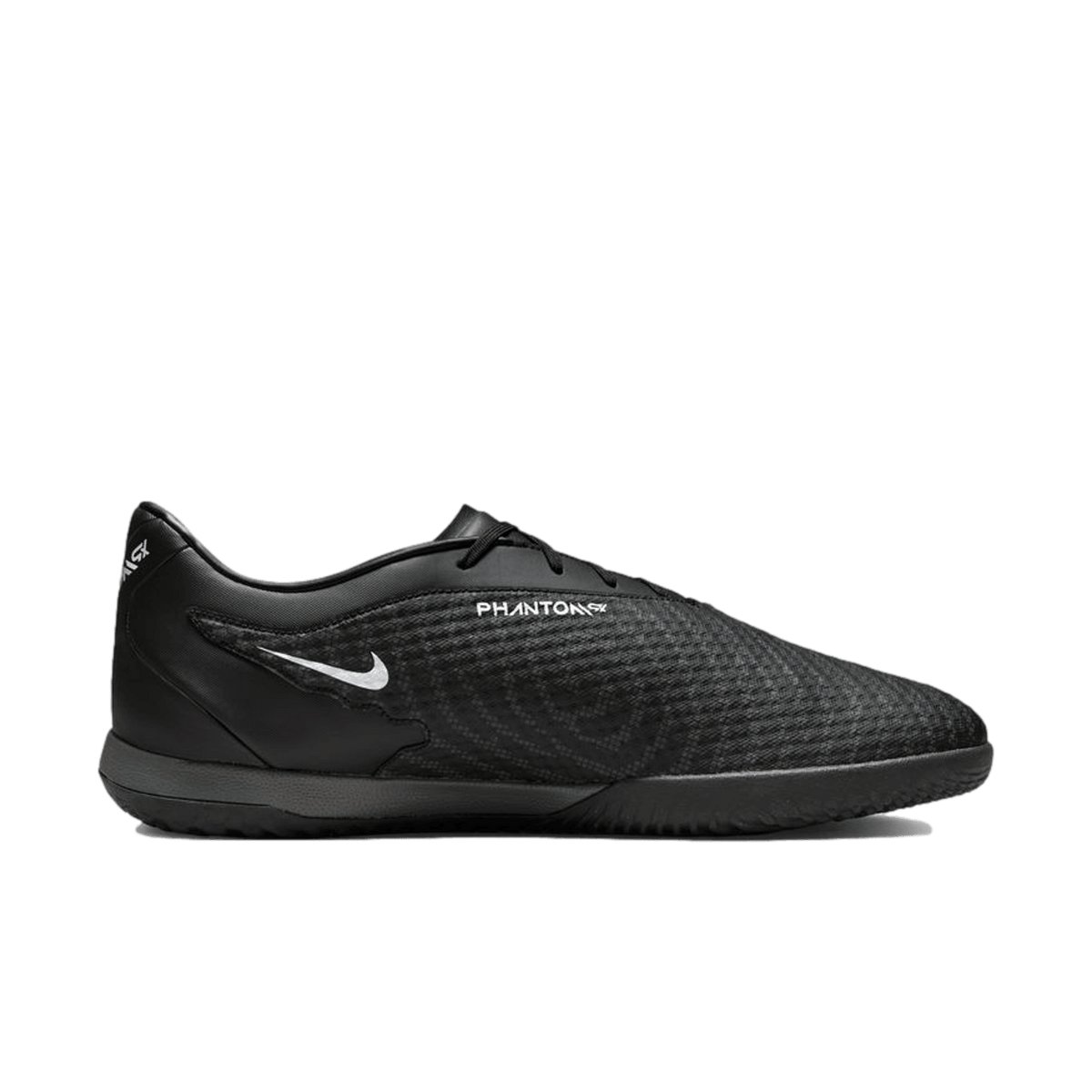 Nike Phantom GX Academy Indoor Shoes