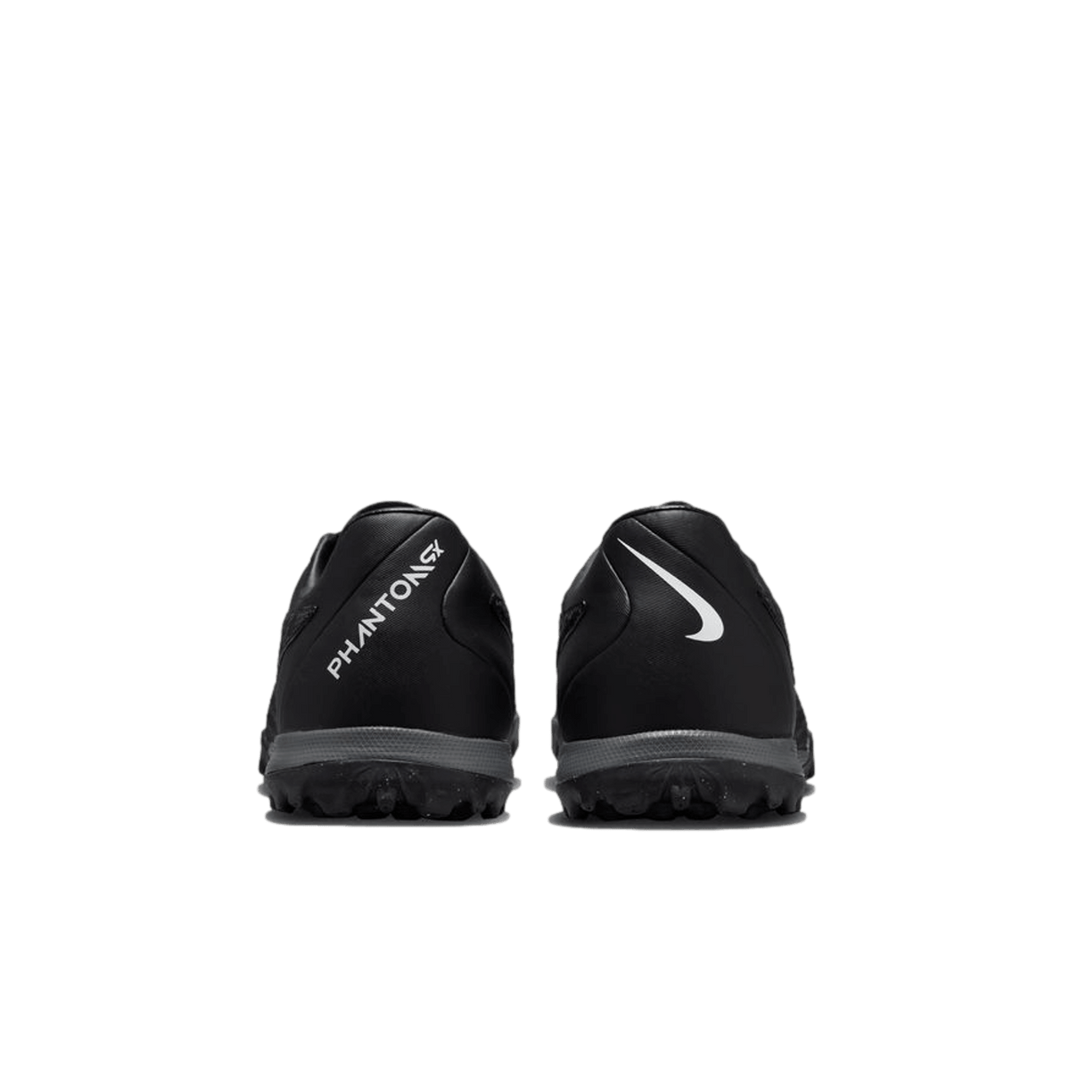 Nike Phantom GX Academy Turf Shoes