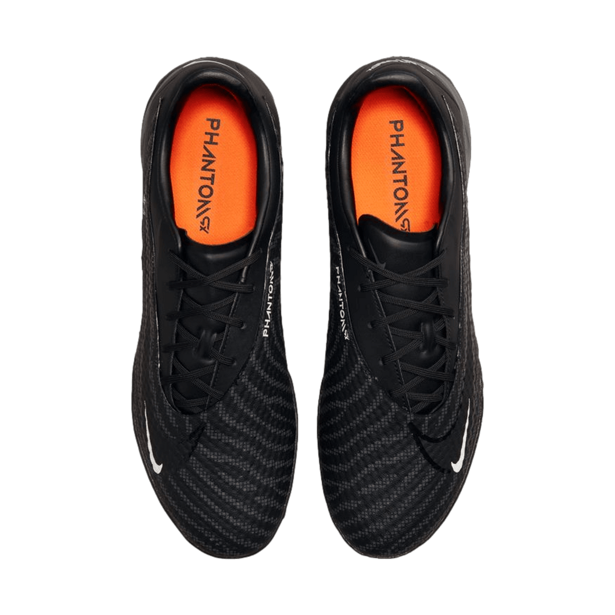Nike Phantom GX Academy Turf Shoes