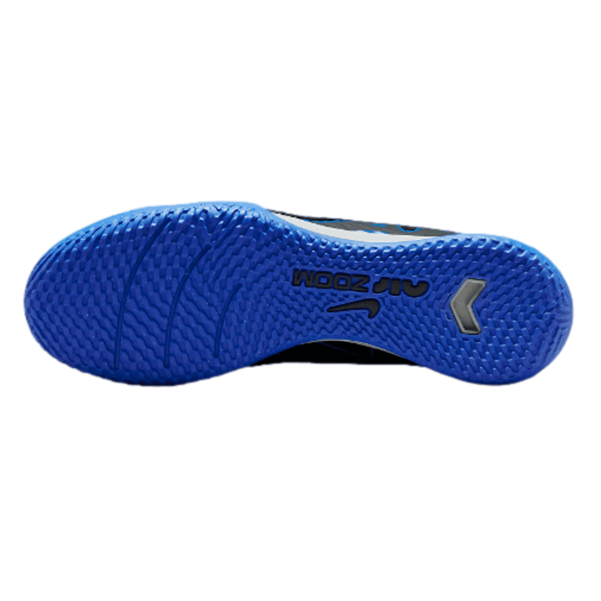 Nike Zoom Mercurial Vapor 15 Academy Indoor Shoes