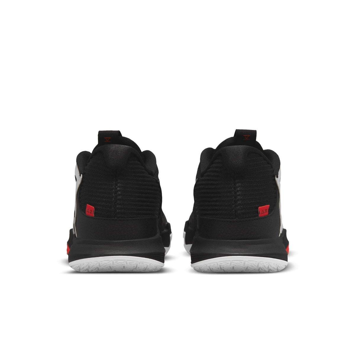 Kyrie Low 5 Sneakers - Premium Brand Shoes for Men and Women