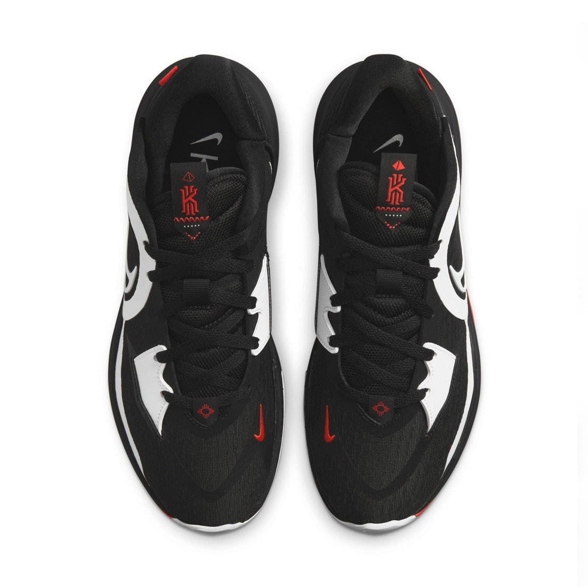 Kyrie Low 5 Sneakers - Premium Brand Shoes for Men and Women