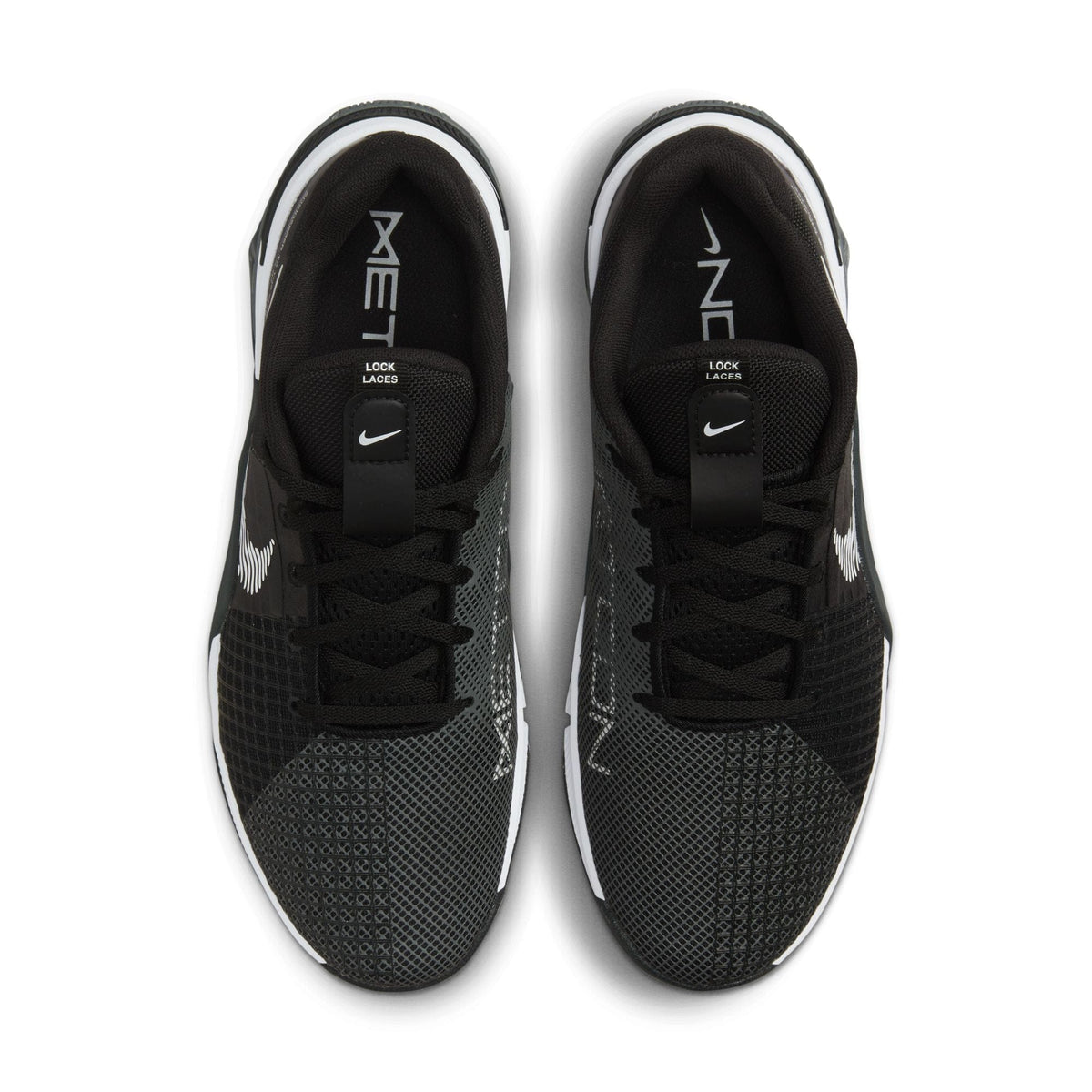 Metcon 8 Sneakers - Premium Brand Shoes for Men and Women