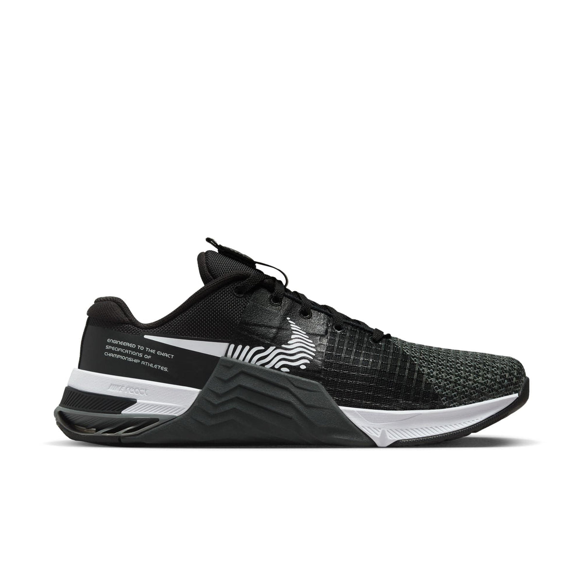 Metcon 8 Sneakers - Premium Brand Shoes for Men and Women