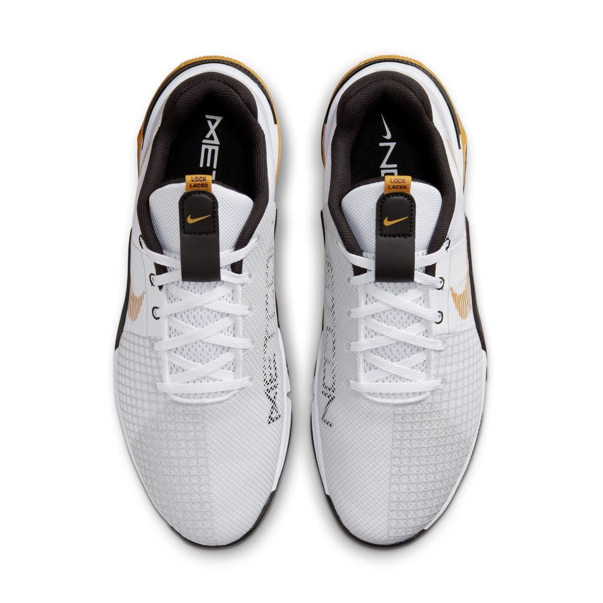 Metcon 8 Sneakers - Premium Brand Shoes for Men and Women