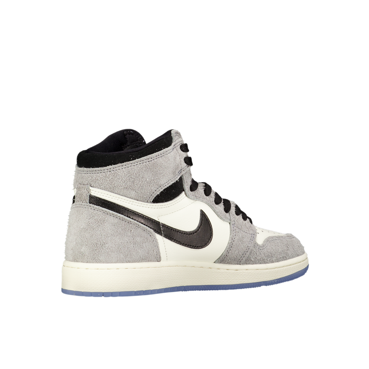 Air Jordan 1 Retro High OG 'Cool Grey'