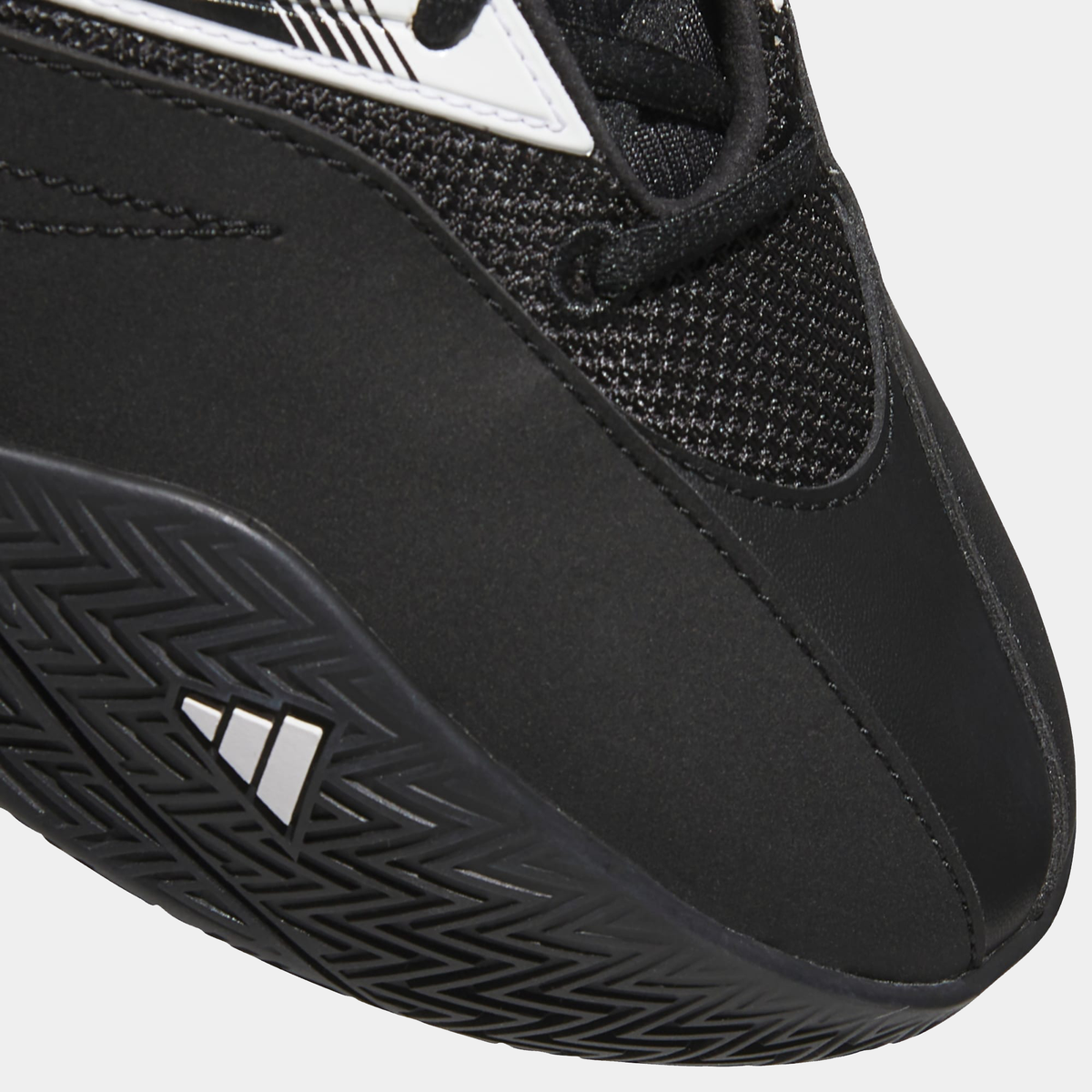 Dame Certified 3 Sneakers - Premium Brand Shoes for Men and Women