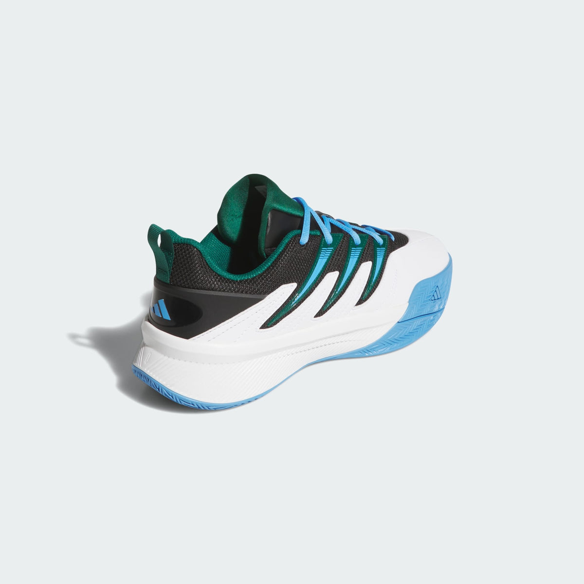 Dame Certified 3 Sneakers - Premium Brand Shoes for Men and Women