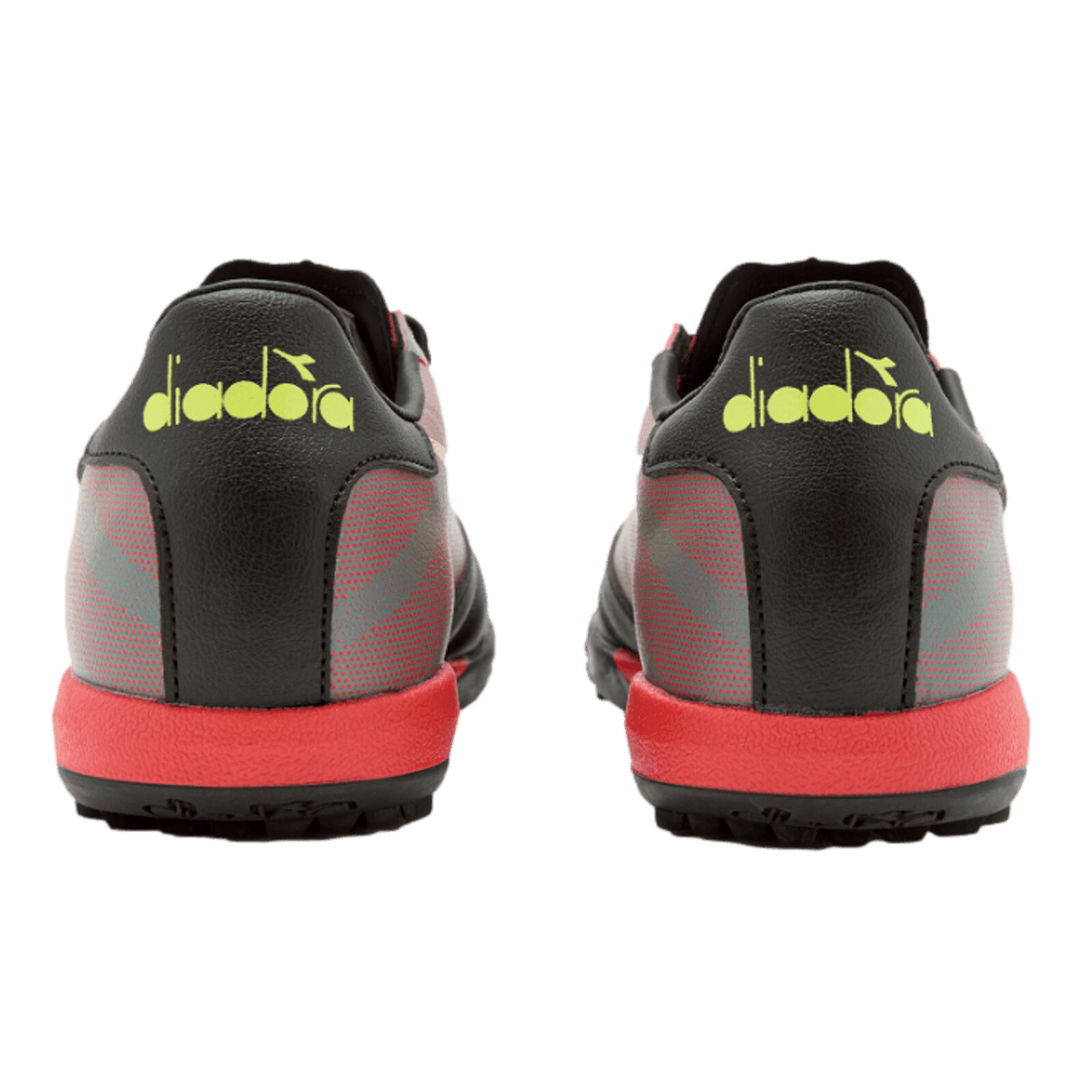 Diadora Brasil Elite Veloce R TFR Soft Ground Turf Shoes