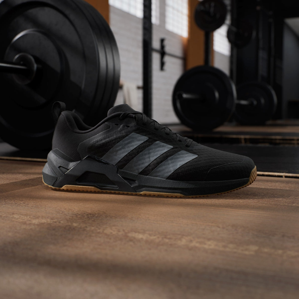 Dropset Control Trainer Sneakers - Premium Brand Shoes for Men and Women