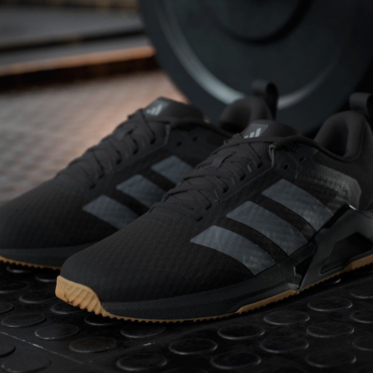 Dropset Control Trainer Sneakers - Premium Brand Shoes for Men and Women