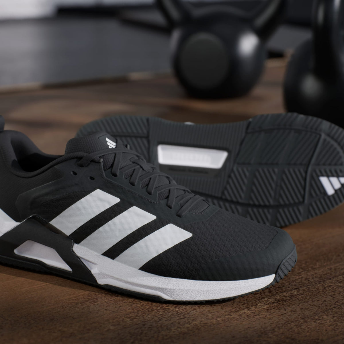 Dropset Control Trainer Sneakers - Premium Brand Shoes for Men and Women