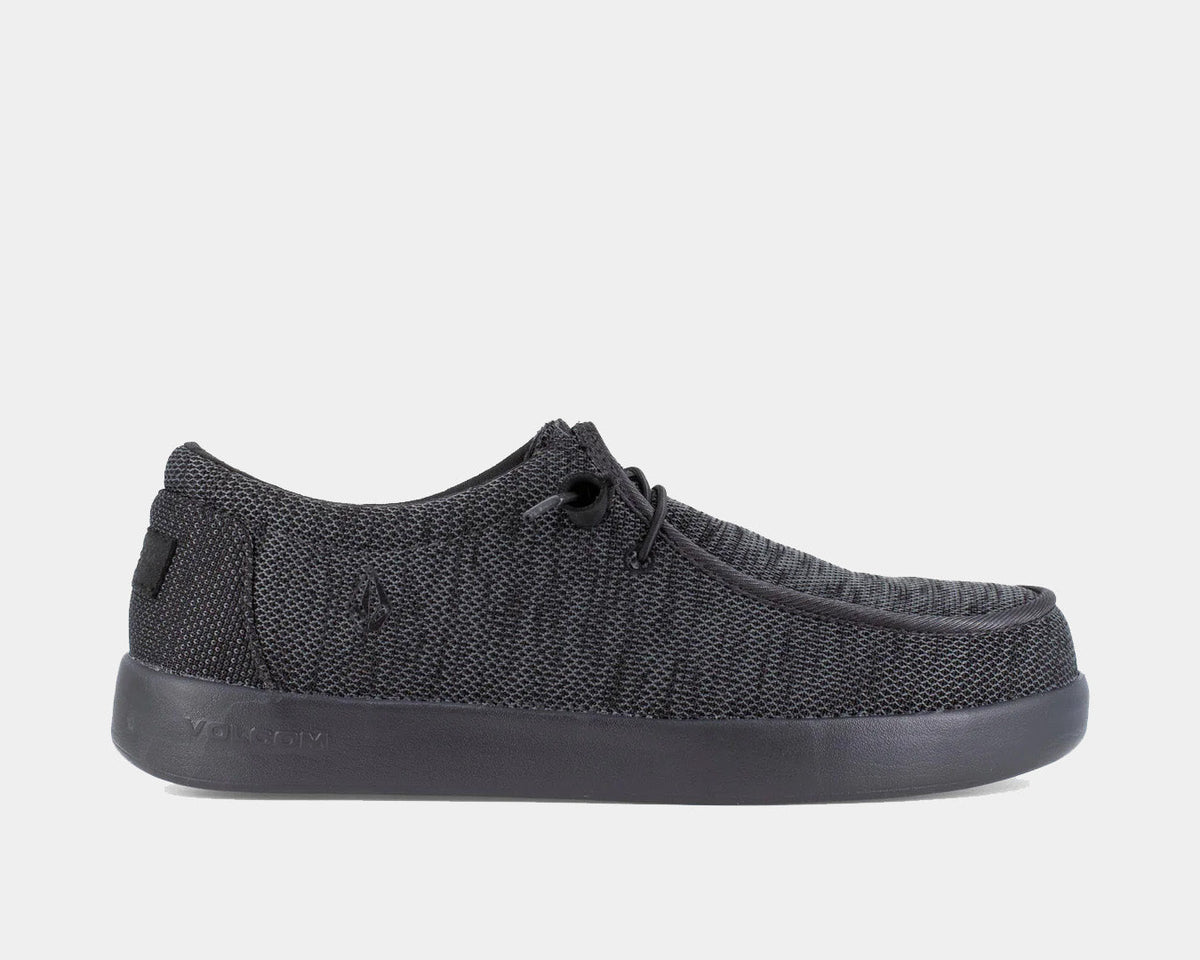 Chill Composite Toe Slip-on Sneakers - Premium Brand Shoes for Men and Women