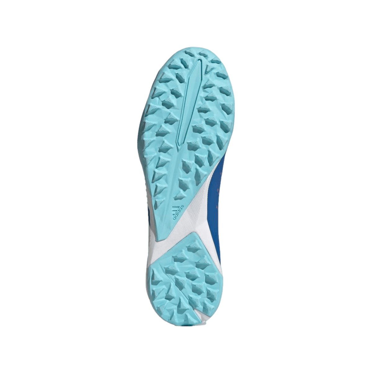 Adidas Predator Accuracy.3 Turf Shoes