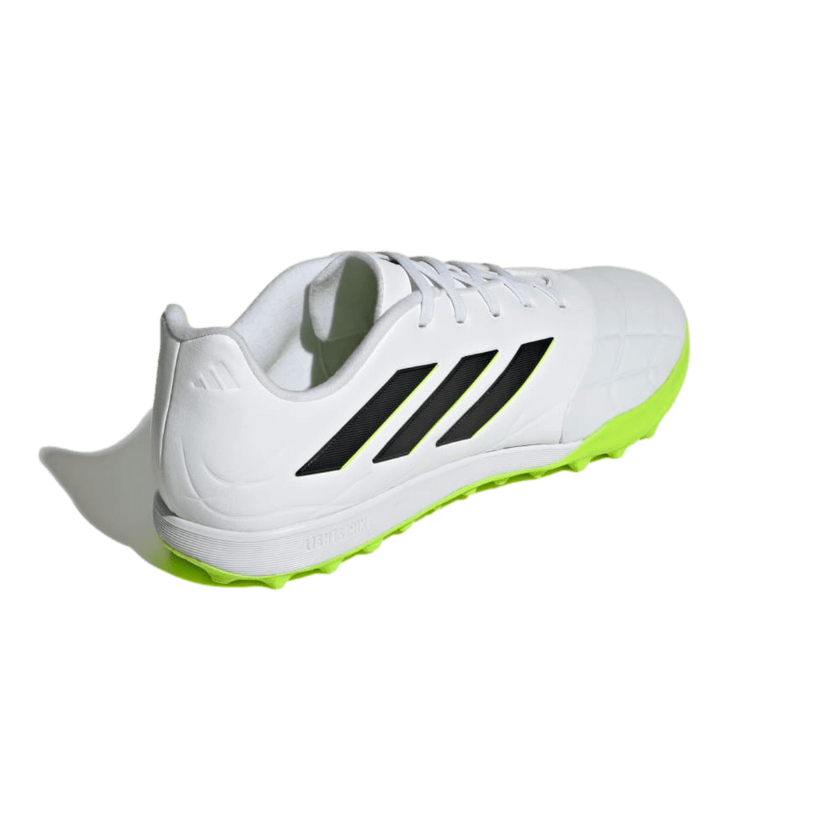 Adidas Copa Pure.3 Turf Shoes