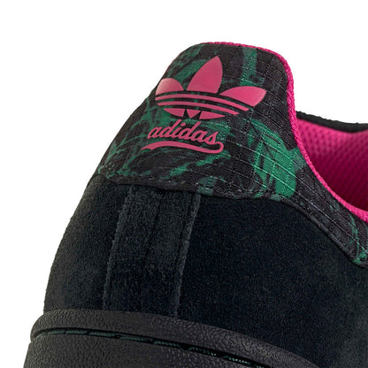 Mexico City X Adidas Campus 00's "World Cup City Series"