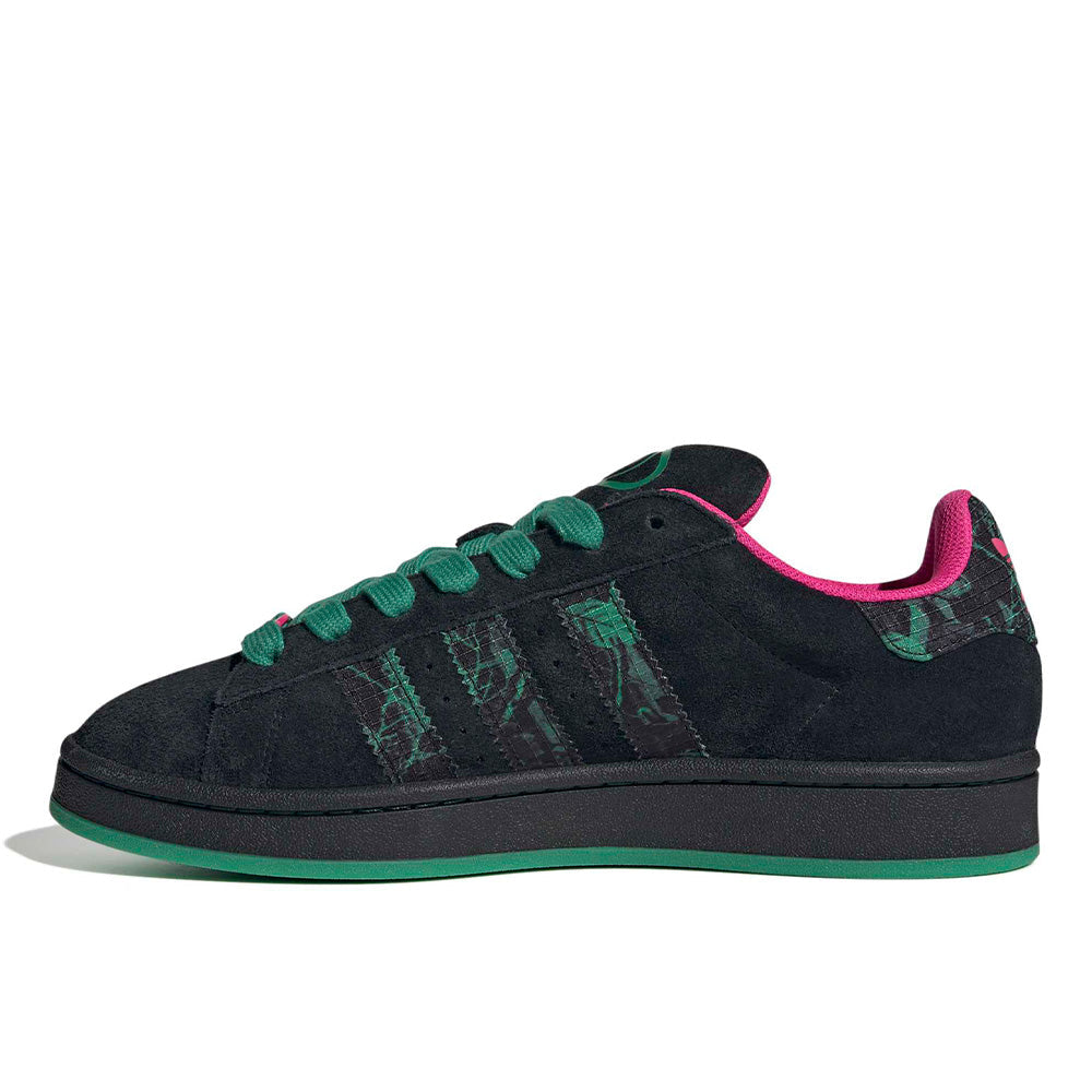 Mexico City X Adidas Campus 00's "World Cup City Series"