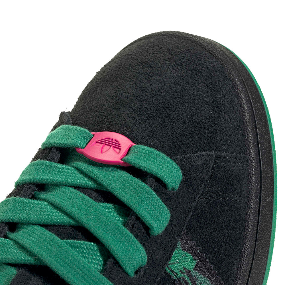 Mexico City X Adidas Campus 00's "World Cup City Series"