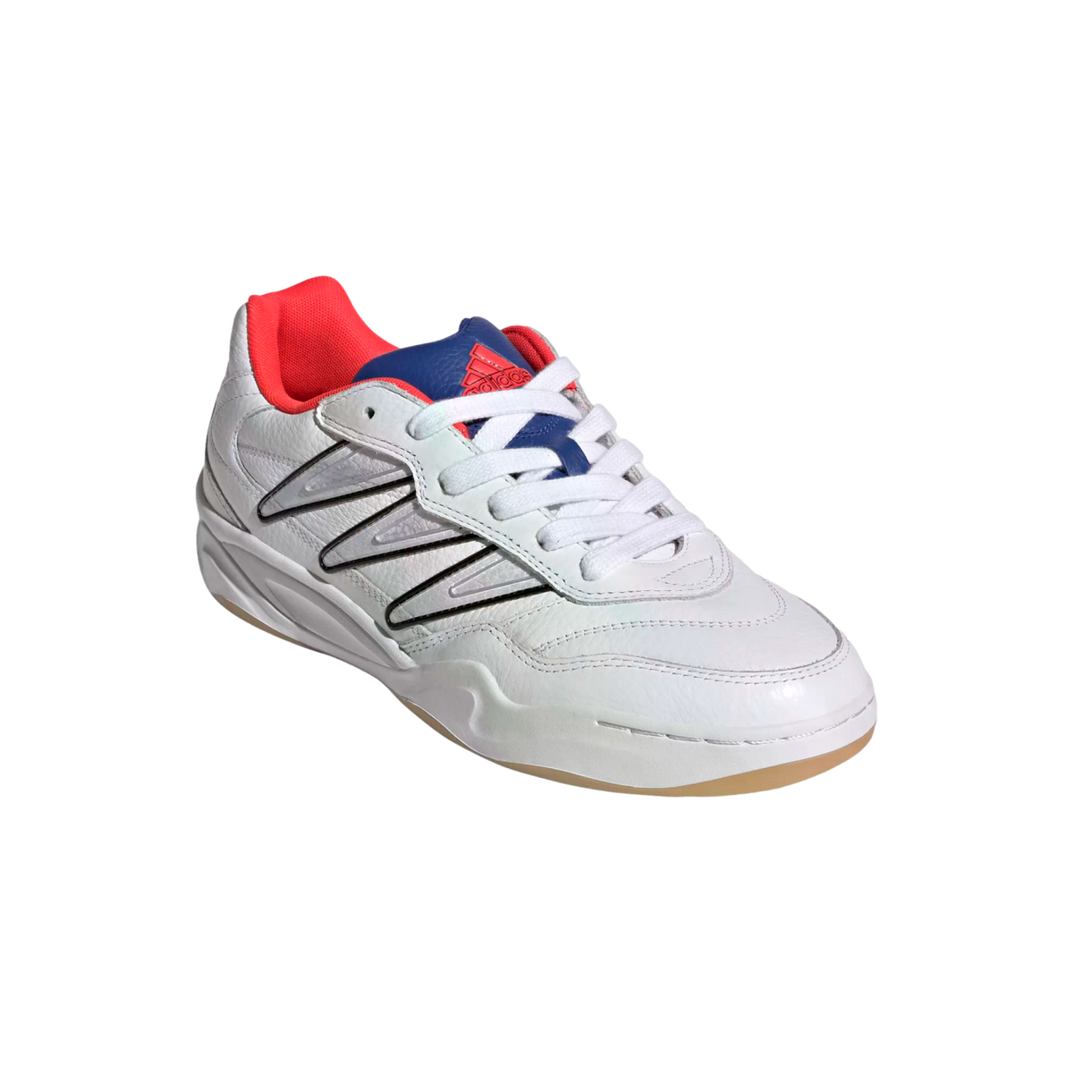 Adidas Predator 94 ST Indoor Shoes