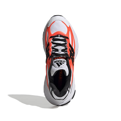 Adidas Adistar XLG 2.0 "Squid"