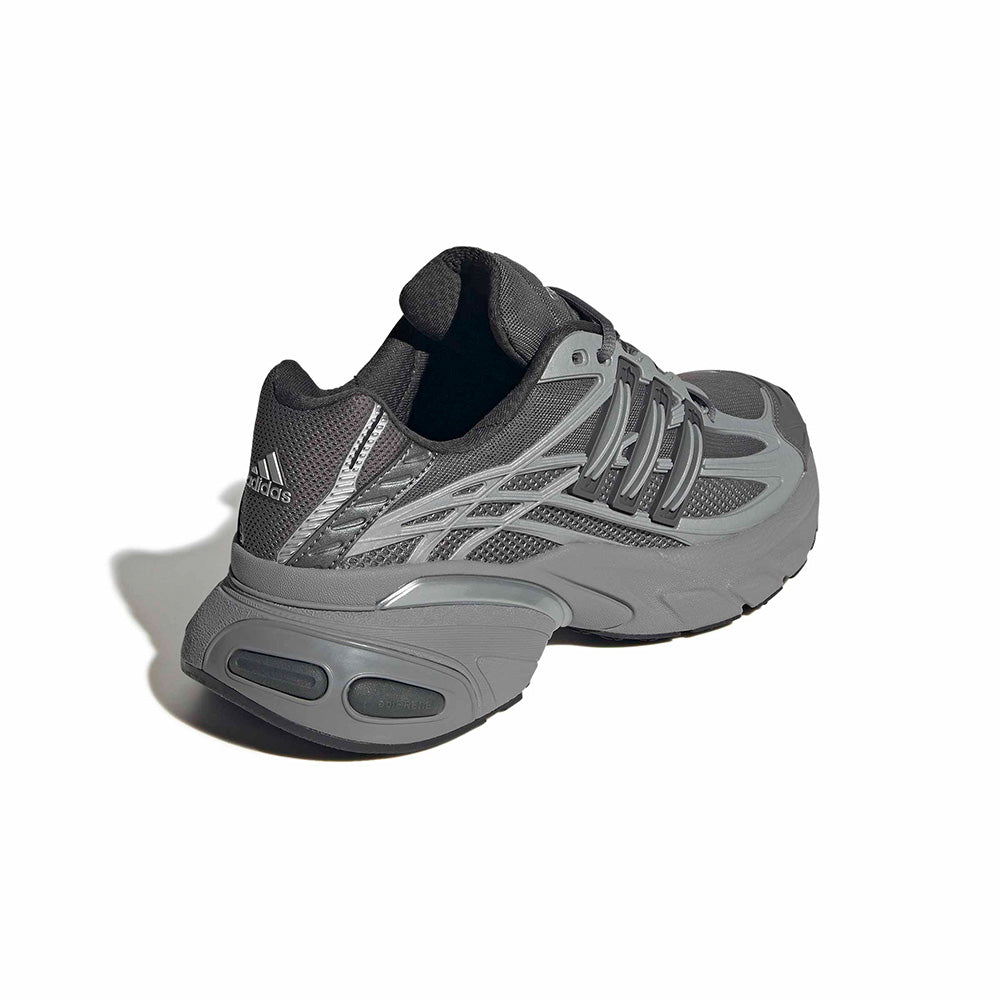 Adidas Adistar XLG 2.0 "Squid" Silver Metallic