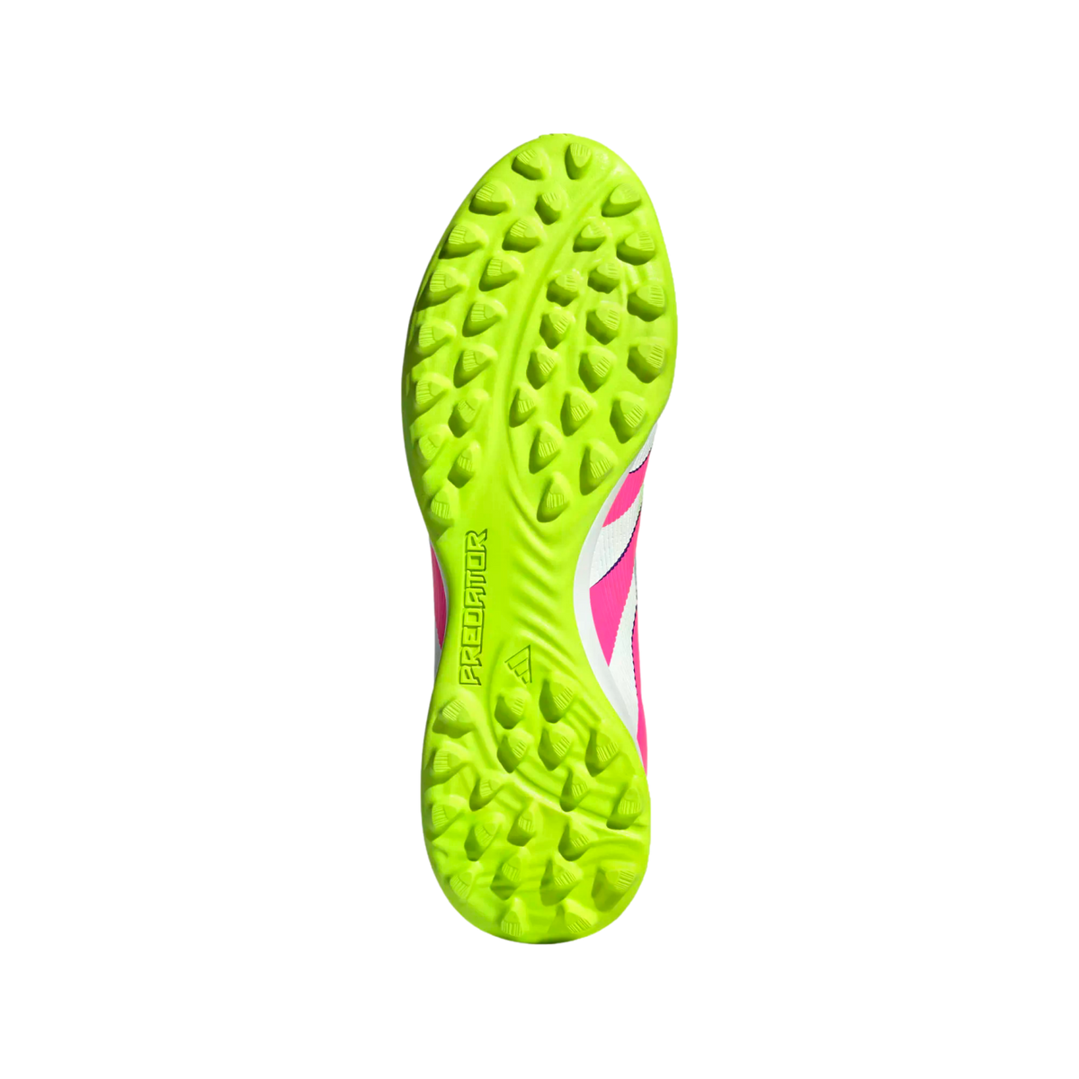 Adidas Predator League Turf Shoes