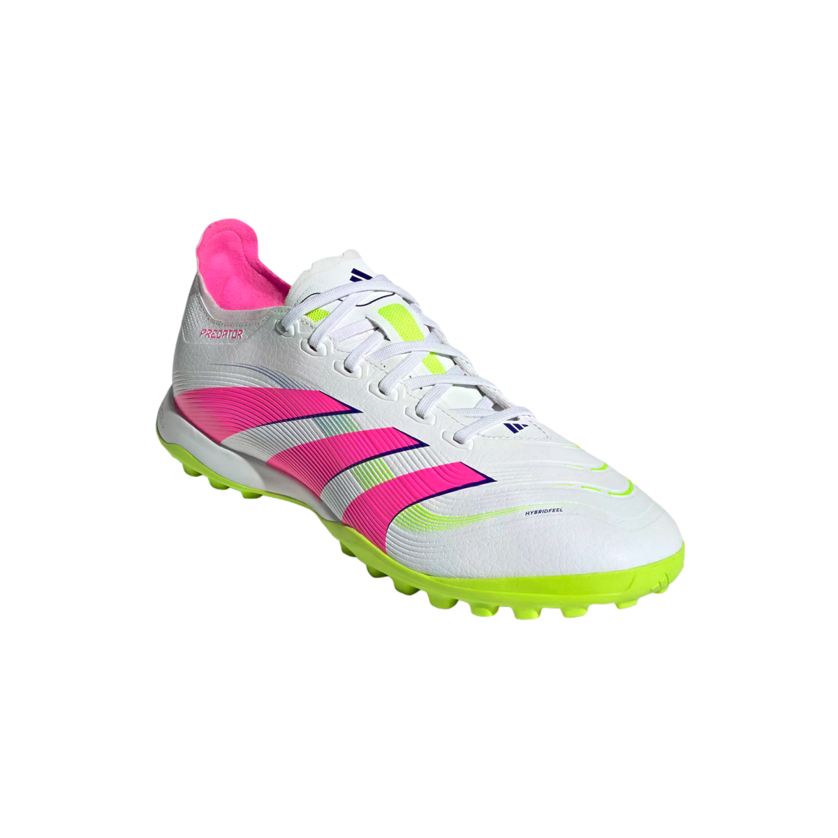 Adidas Predator League Turf Shoes