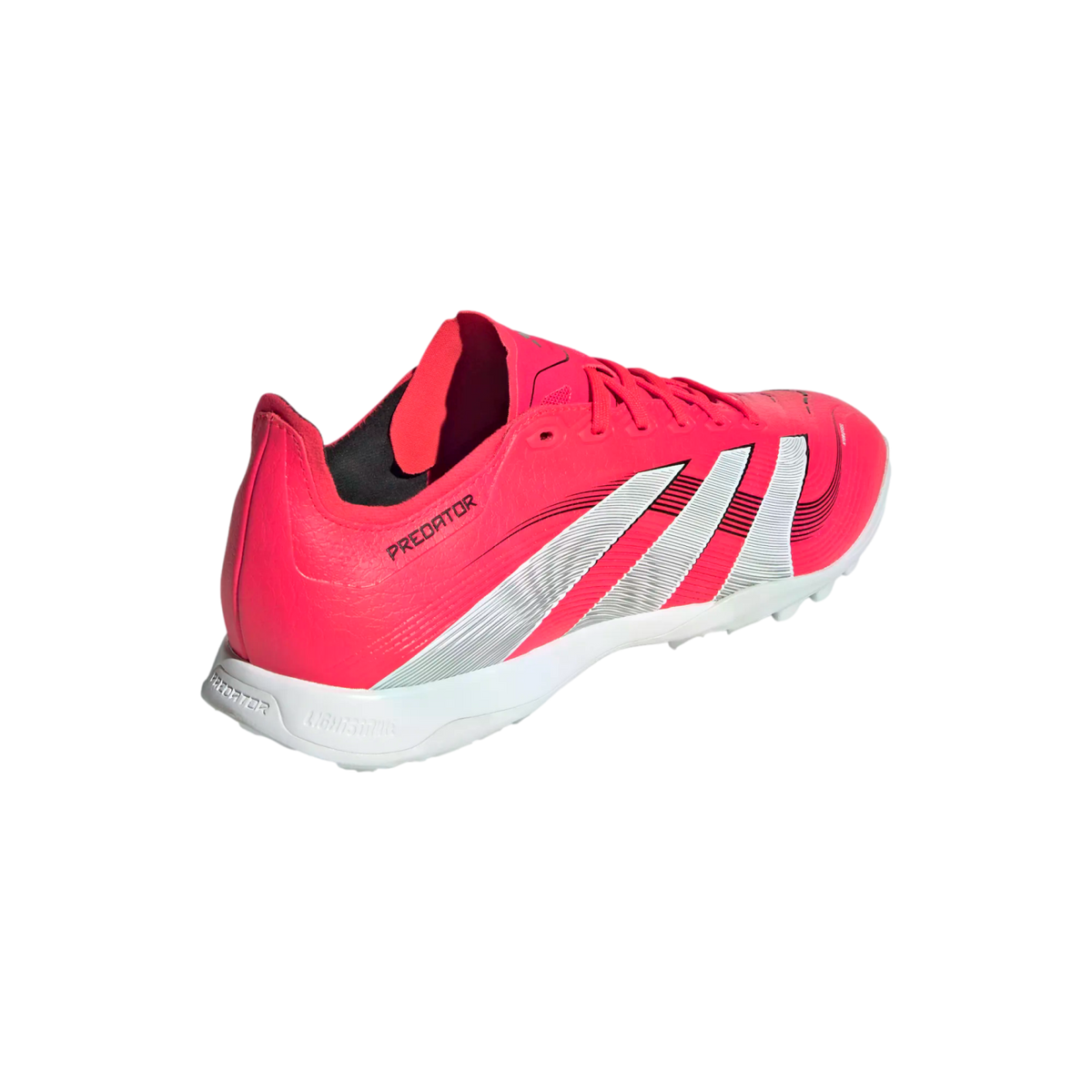 Adidas Predator League Turf Shoes