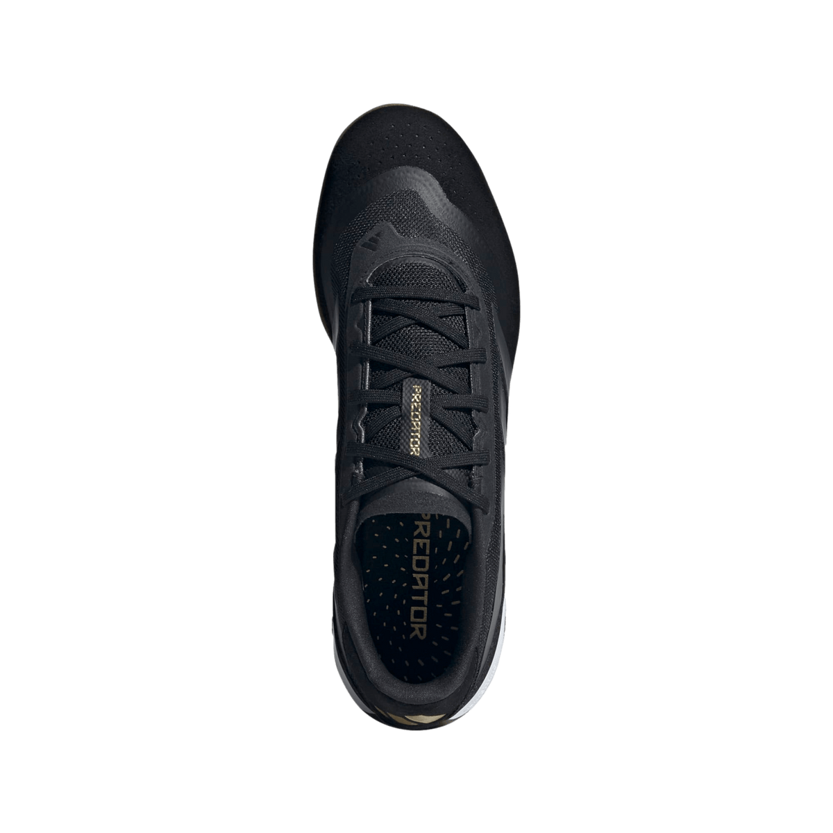 Adidas Predator League Indoor Shoes