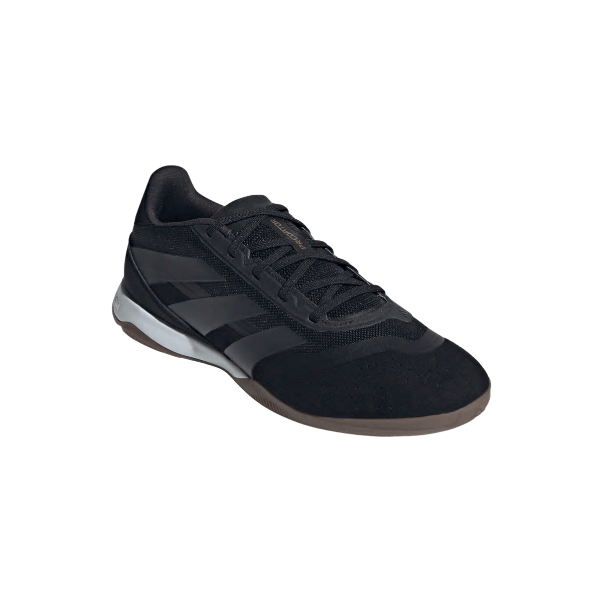 Adidas Predator League Indoor Shoes