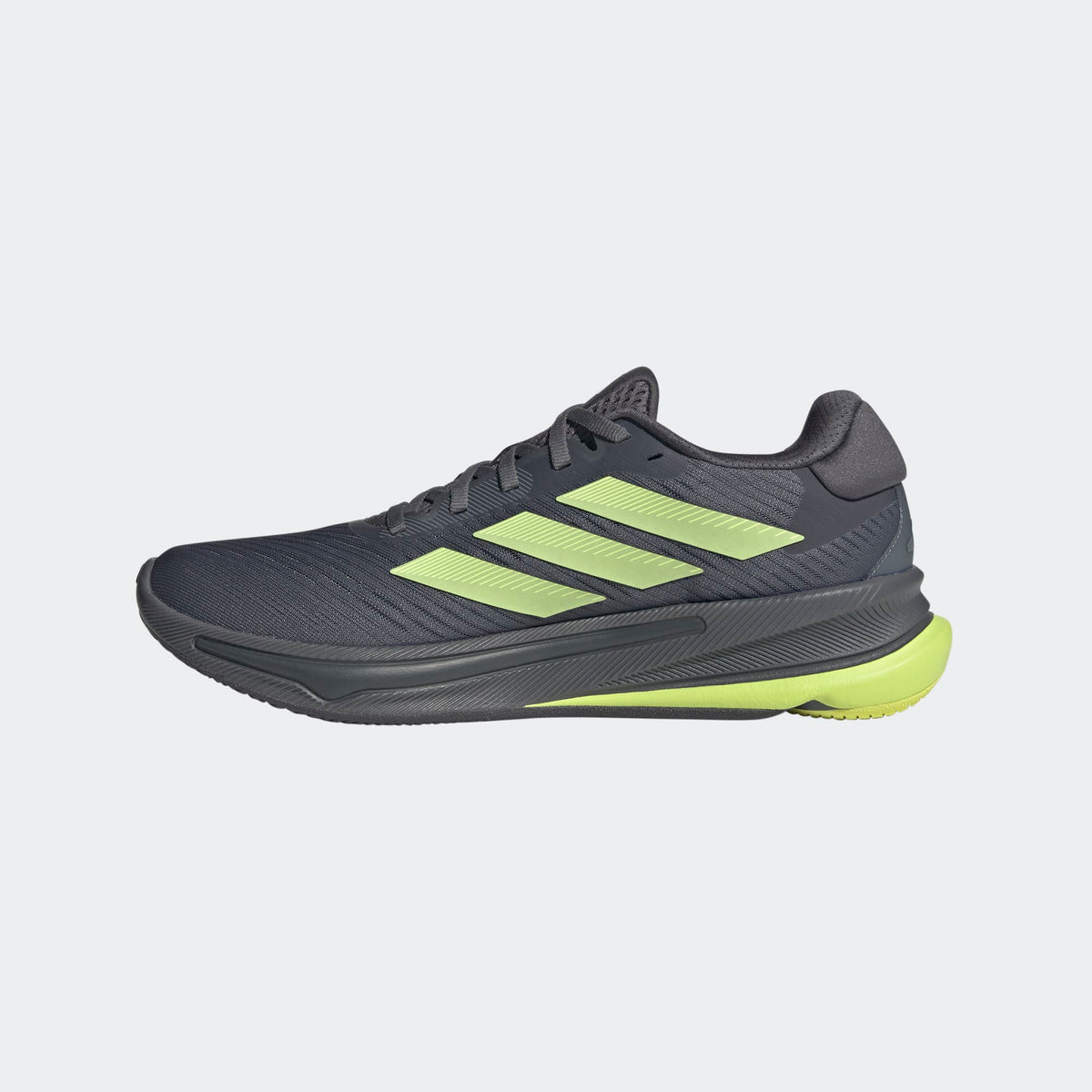Supernova Ease Sneakers - Premium Brand Shoes for Men and Women
