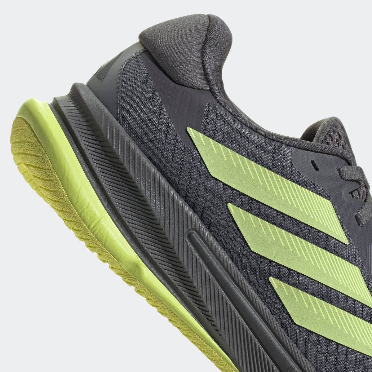 Supernova Ease Sneakers - Premium Brand Shoes for Men and Women