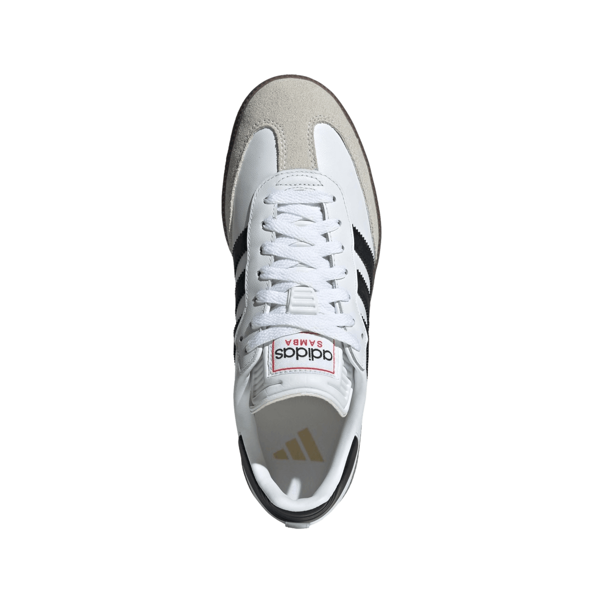 Adidas Samba Indoor Shoes