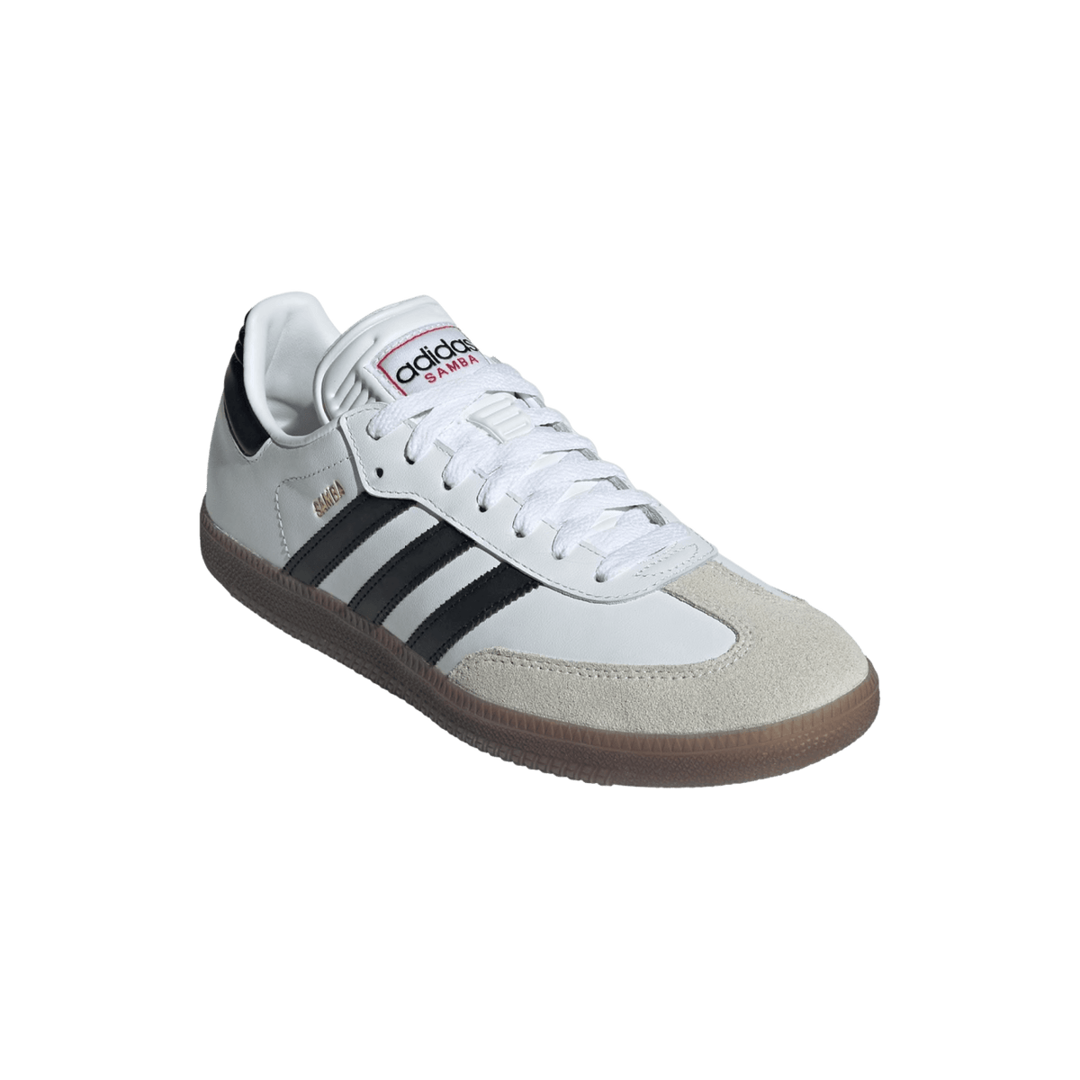 Adidas Samba Indoor Shoes
