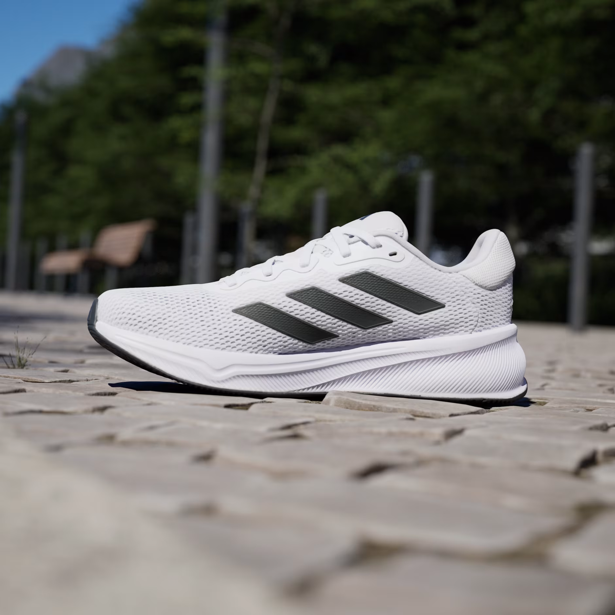 Response Sneakers - Premium Brand Shoes for Men and Women